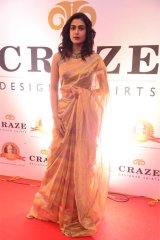 Dada Saheb Phalke Awards South 2019